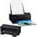 Epson SureColor P900: Picture 1 thumbnail