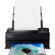 Epson SureColor P900: Picture 2 thumbnail