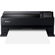 Epson SureColor P900: Picture 11 thumbnail