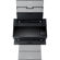 Epson SureColor P900: Picture 13 thumbnail