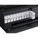 Epson SureColor P900: Picture 15 thumbnail