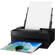 Epson SureColor P900: Picture 3 thumbnail
