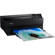Epson SureColor P900: Picture 4 thumbnail