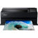 Epson SureColor P900: Picture 4 thumbnail