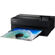 Epson SureColor P900: Picture 5 thumbnail