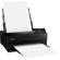 Epson SureColor P900: Picture 7 thumbnail