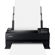 Epson SureColor P900: Picture 8 thumbnail