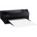 Epson SureColor P900: Picture 10 thumbnail