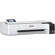 Epson SureColor T3170x: Picture 2 thumbnail