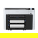 Epson SureColor T3770DE: Picture 1 thumbnail