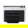 Epson SureColor T3770DE: Picture 2 thumbnail