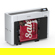 Epson SureColor T3770DE: Picture 3 thumbnail