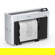 Epson SureColor T3770DE: Picture 4 thumbnail