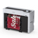 Epson SureColor T3770DE: Picture 5 thumbnail