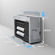 Epson SureColor T3770DE: Picture 6 thumbnail