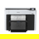 Epson SureColor T3770E: Picture 1 thumbnail