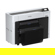 Epson SureColor T3770E: Picture 2 thumbnail