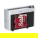 Epson SureColor T3770E: Picture 3 thumbnail