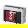 Epson SureColor T3770E: Picture 4 thumbnail