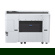 Epson SureColor T3770E: Picture 5 thumbnail