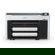 Epson SureColor T5770DM: Picture 1 thumbnail