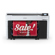 Epson SureColor T5770DM: Picture 2 thumbnail