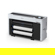 Epson SureColor T5770DM: Picture 3 thumbnail