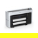 Epson SureColor T5770DM: Picture 5 thumbnail
