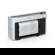 Epson SureColor T5770DM: Picture 6 thumbnail