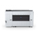 Epson SureColor T5770DM: Picture 7 thumbnail