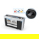 Epson SureColor T5770DM: Picture 8 thumbnail