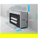 Epson SureColor T5770DM: Picture 9 thumbnail