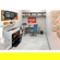 Epson SureColor T5770DM: Picture 10 thumbnail