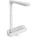 Epson DC-07 Document Camera: Picture 8 thumbnail