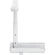 Epson DC-07 Document Camera: Picture 2 thumbnail