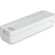 Epson DC-07 Document Camera: Picture 4 thumbnail