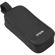 Epson DC-07 Document Camera: Picture 5 thumbnail