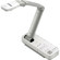 Epson V12H377020 5MP DC-11 Document Camera, 1GB Internal Memory, 2592x1944 Resolution, 10x Digital Zoom, Built-in Microphone: Picture 2 thumbnail