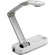 Epson V12H377020 5MP DC-11 Document Camera, 1GB Internal Memory, 2592x1944 Resolution, 10x Digital Zoom, Built-in Microphone: Picture 1 thumbnail
