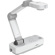 Epson DC-13: Picture 1 thumbnail