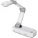 Epson DC-13: Picture 2 thumbnail
