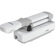 Epson DC-13: Picture 3 thumbnail
