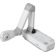 Epson DC-13: Picture 4 thumbnail