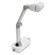 Epson DC-20 Document Camera, 2MP, 1/2.7" CMOS Sensor, 1920x1080 Resolution, 12x Optical and 10x Digital Zoom: Picture 1 thumbnail