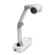 Epson DC-20 Document Camera, 2MP, 1/2.7" CMOS Sensor, 1920x1080 Resolution, 12x Optical and 10x Digital Zoom: Picture 2 thumbnail