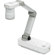Epson DC-20 Document Camera, 2MP, 1/2.7" CMOS Sensor, 1920x1080 Resolution, 12x Optical and 10x Digital Zoom: Picture 3 thumbnail