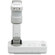Epson DC-20 Document Camera, 2MP, 1/2.7" CMOS Sensor, 1920x1080 Resolution, 12x Optical and 10x Digital Zoom: Picture 4 thumbnail