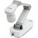 Epson DC-20 Document Camera, 2MP, 1/2.7" CMOS Sensor, 1920x1080 Resolution, 12x Optical and 10x Digital Zoom: Picture 5 thumbnail