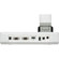 Epson DC-20 Document Camera, 2MP, 1/2.7" CMOS Sensor, 1920x1080 Resolution, 12x Optical and 10x Digital Zoom: Picture 6 thumbnail