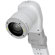 Epson DC-21: Picture 2 thumbnail